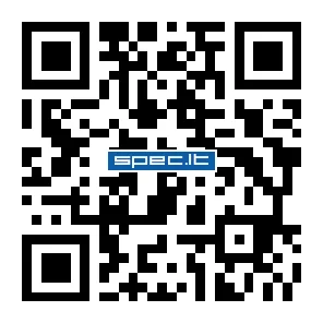 QR kodas | Auto 21, MB