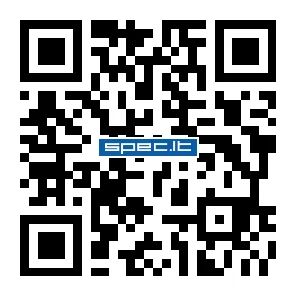 QR kodas | Altolėkis, UAB