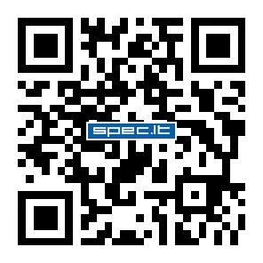 QR kodas | Auto 33, MB