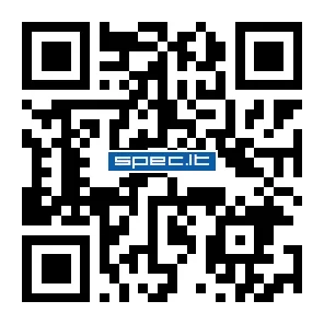 QR kodas | Auto 4D, UAB | spec.lt