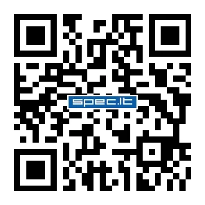 QR kodas | Auto 4U, UAB