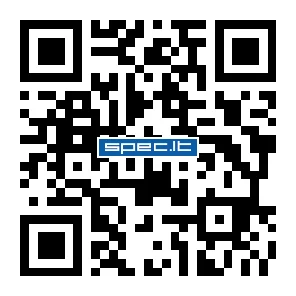 QR kodas | Auto 72, MB