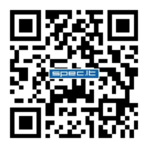 QR kodas | Auto 77, MB