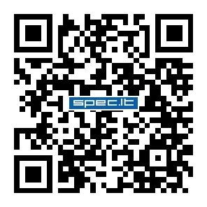 QR kodas | Auto-777-Trans, UAB