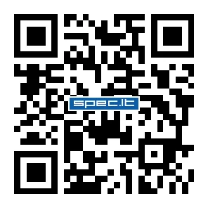 QR kodas | Auto 777, UAB