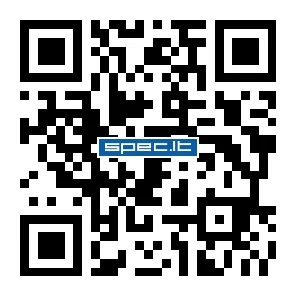 QR kodas | Auto 8, UAB