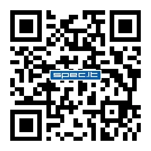 QR kodas | Auto 888, MB