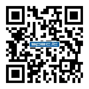 QR kodas | Auto 9, MB