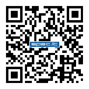 QR kodas | Auto, A. Meškausko, TŪB