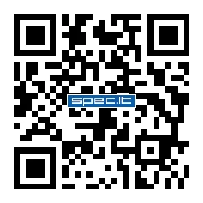 QR kodas | Auto A-Z, UAB