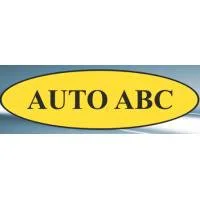 AutoC, AB, UAB