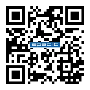 QR kodas | AutoC, AB, UAB | spec.lt