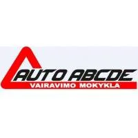 AUTO ABCDE, VŠĮ