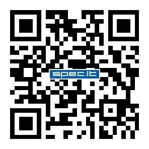 QR kodas | Auto Airimė, MB