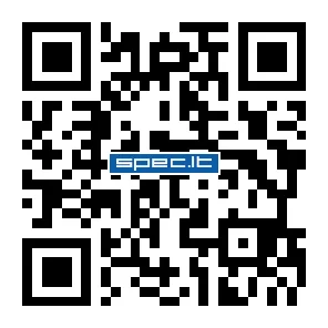 QR kodas | Auto Alteza, UAB