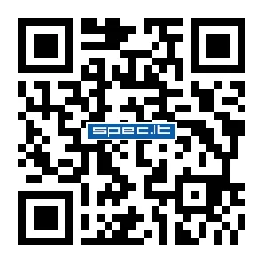 QR kodas | Auto amg, MB