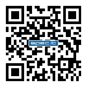 QR kodas | Auto Ami, MB | spec.lt