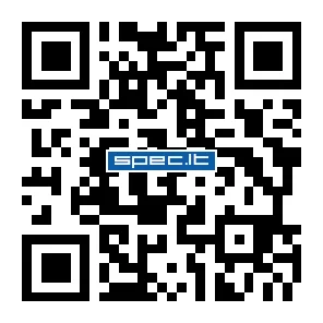 QR kodas | Auto Amigos, MB