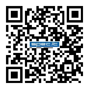 QR kodas | Auto arsenalas, UAB