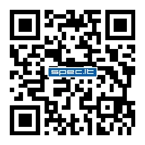 QR kodas | AUTO ARTS, MB