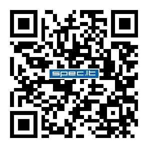 QR kodas | Auto art group, MB
