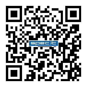 QR kodas | Auto atstatymas, MB