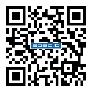 QR kodas | Auto auditas, UAB