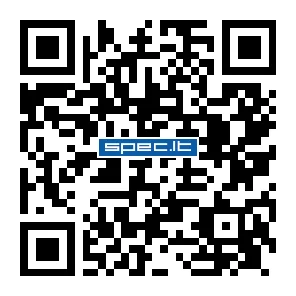 QR kodas | Auto Avenue LT, MB