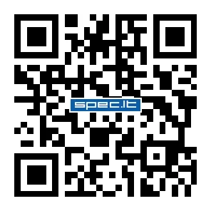 QR kodas | Auto avilys, MB