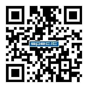 QR kodas | AUTO AXCAR, UAB