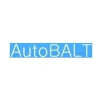 Auto Balt, UAB | spec.lt