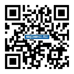 QR kodas | Auto būstinė, MB