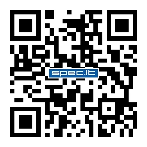 QR kodas | AUTO DEALS, UAB