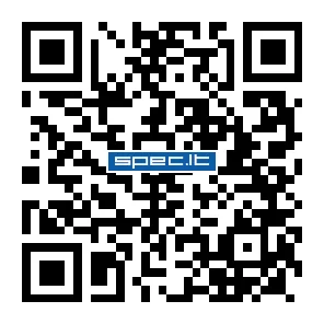 QR kodas | AUTO DEIMANTAS, UAB