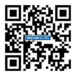 QR kodas | Dera invest, UAB