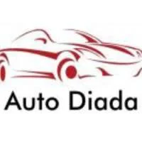 Auto diada, UAB