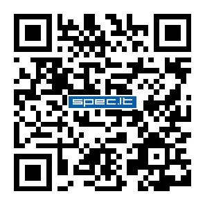 QR kodas | Auto Diagnostics, MB