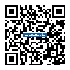 QR kodas | Auto Diversus, UAB