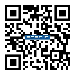 QR kodas | Auto Dreams, UAB