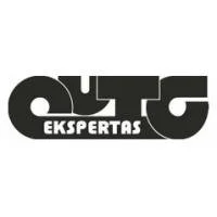 Auto ekspertas, UAB