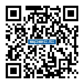 QR kodas | Auto Electronica, UAB