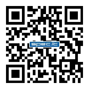 QR kodas | Auto-Elitas, UAB