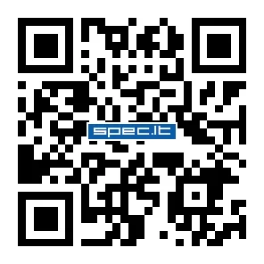 QR kodas | Auto endaila, MB