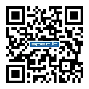 QR kodas | Auto Enuoma, MB | spec.lt