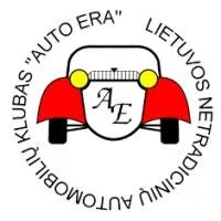 Auto era, Lietuvos netradicinių automobilių klubas | spec.lt