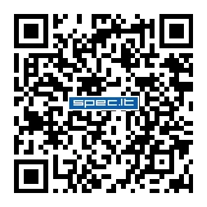 QR kodas | Auto era, Lietuvos netradicinių automobilių klubas