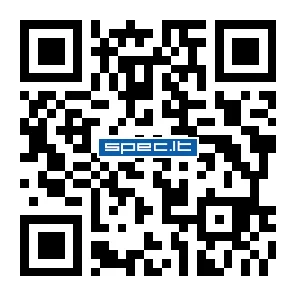 QR kodas | AUTO EU, UAB