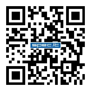 QR kodas | AUTO EURO, MB