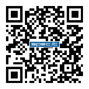 QR kodas | Auto Expert Baltic, UAB