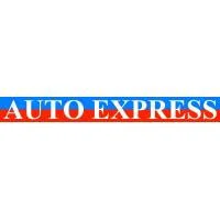 AUTO EXPRESS, UAB